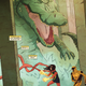 Illustration for article titled Ms. Marvel #6 Plumbs New Depths, Literally (Spoilers)